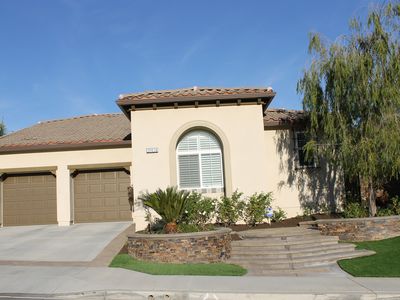 20131 Chianti Ct, Yorba Linda, CA, 92886