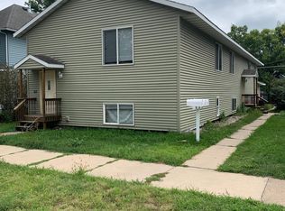 267 E 9th St, Winona, MN 55987