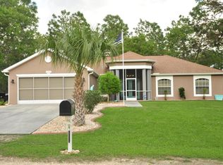 15378 Glossy Ibis Rd, Weeki Wachee, FL 34614