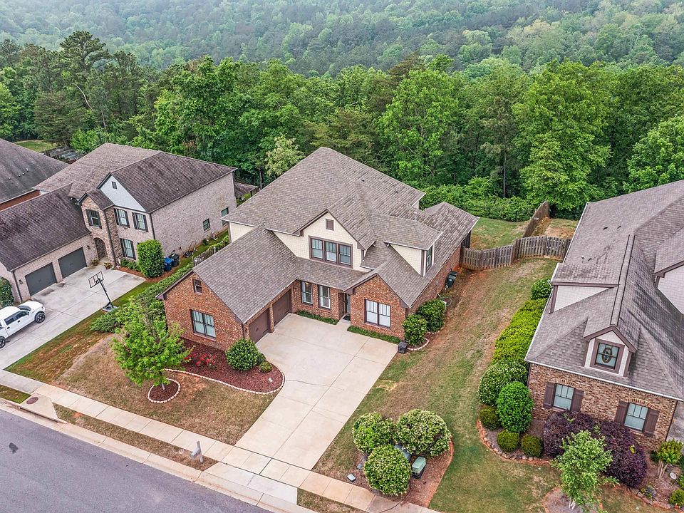 1475 Scout Trce, Hoover, AL 35244 Zillow
