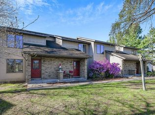 3509 Bush St, Stevens Point, WI 54481