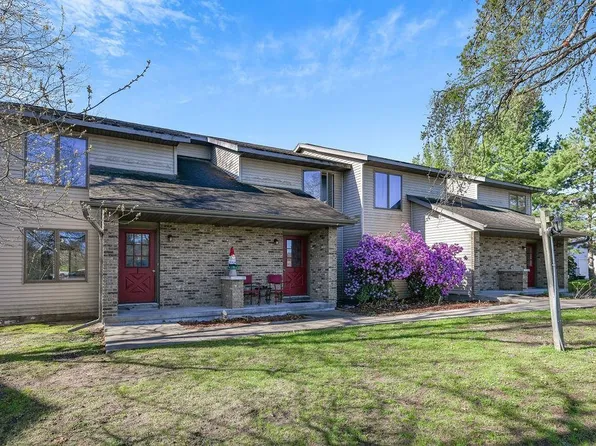 3509 BUSH STREET, Stevens Point, WI 54481