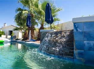 43700 Brahea Ct, Indio, CA 92201