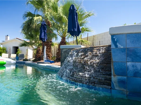 43700 Brahea Ct, Indio, CA 92201