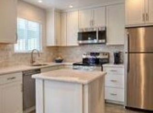 155 Harbor Oaks Cir, Santa Cruz, CA 95062