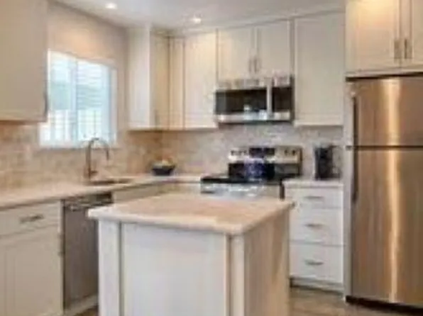 155 Harbor Oaks Cir, Santa Cruz, CA 95062