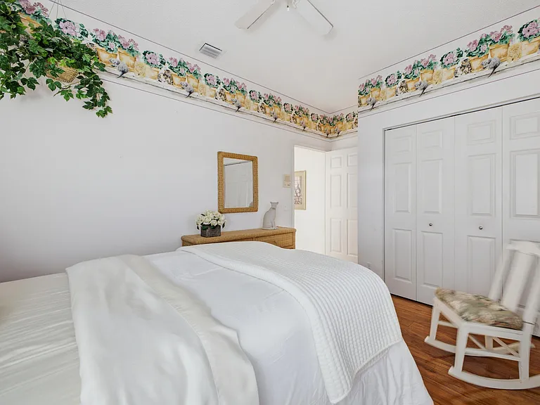 4378 Danielson Dr — Photo 22