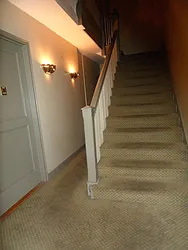 Rented by Love Where You Live Realty