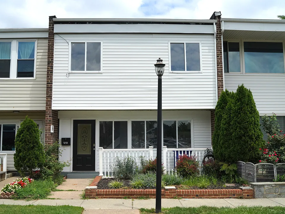 1219 Alabama Dr