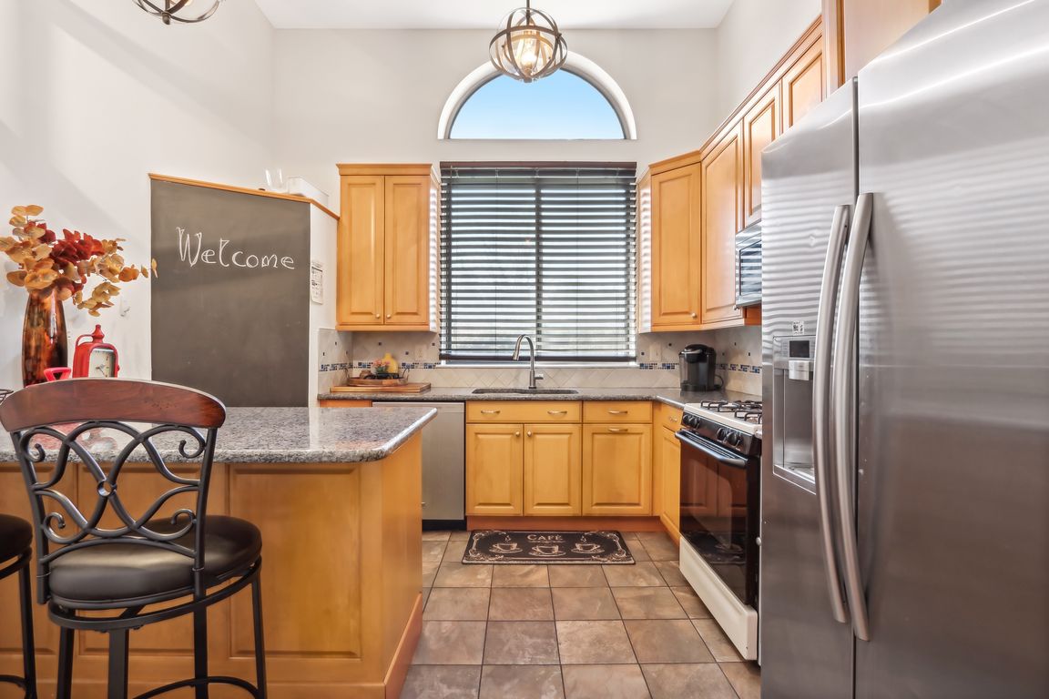 Sayre Dr-26032025-026.jpg