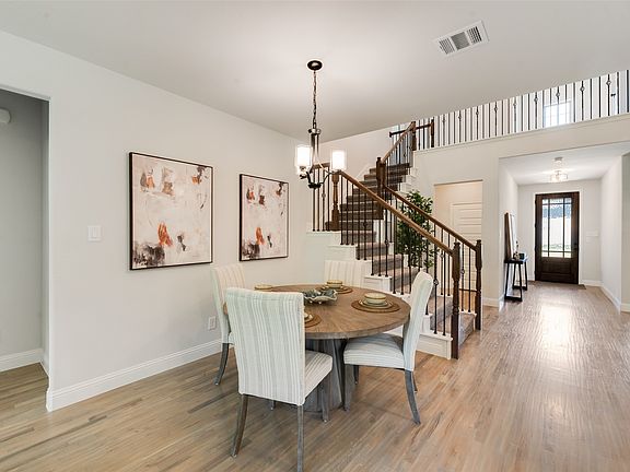 3rd image of 5220 Picasso Rd