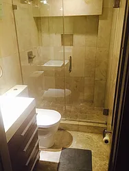 Rented by Elite NY Holdings