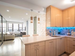200 E 28th St APT 2E, New York, NY 10016