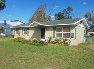 123 Kensington Ave, Deland, FL 32724