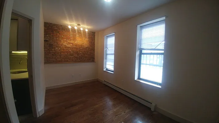 Rented by At Home Realty NY LLC | media 11