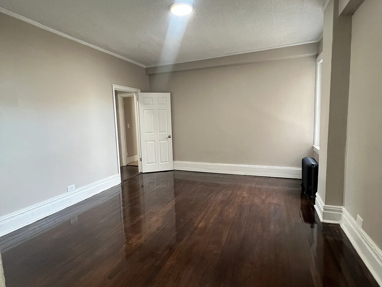 2 bed, $2,100 — Photo 2