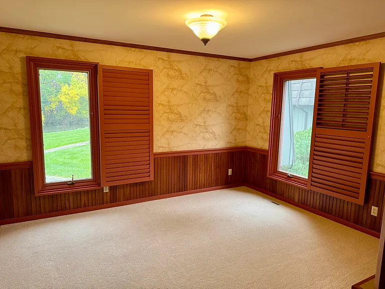 1008 Poly Dr #B1 — Photo 25