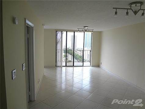 1st image of 290 174th St APT 2414