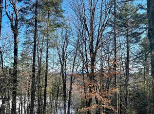 0 Corey Hill Rd, Newbury, VT 05051