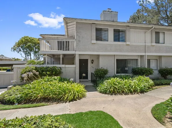 7966 Camino Tranquilo, San Diego, CA 92122