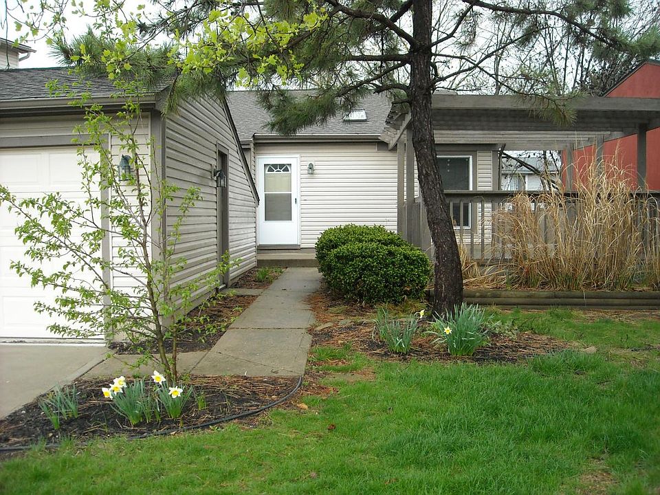 1st image of 3380 Chetwood Pl