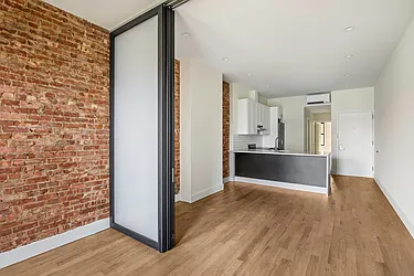 Rented by Pear NYC LLC