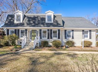 105 Buccaneer Rd, Wilmington, NC 28409