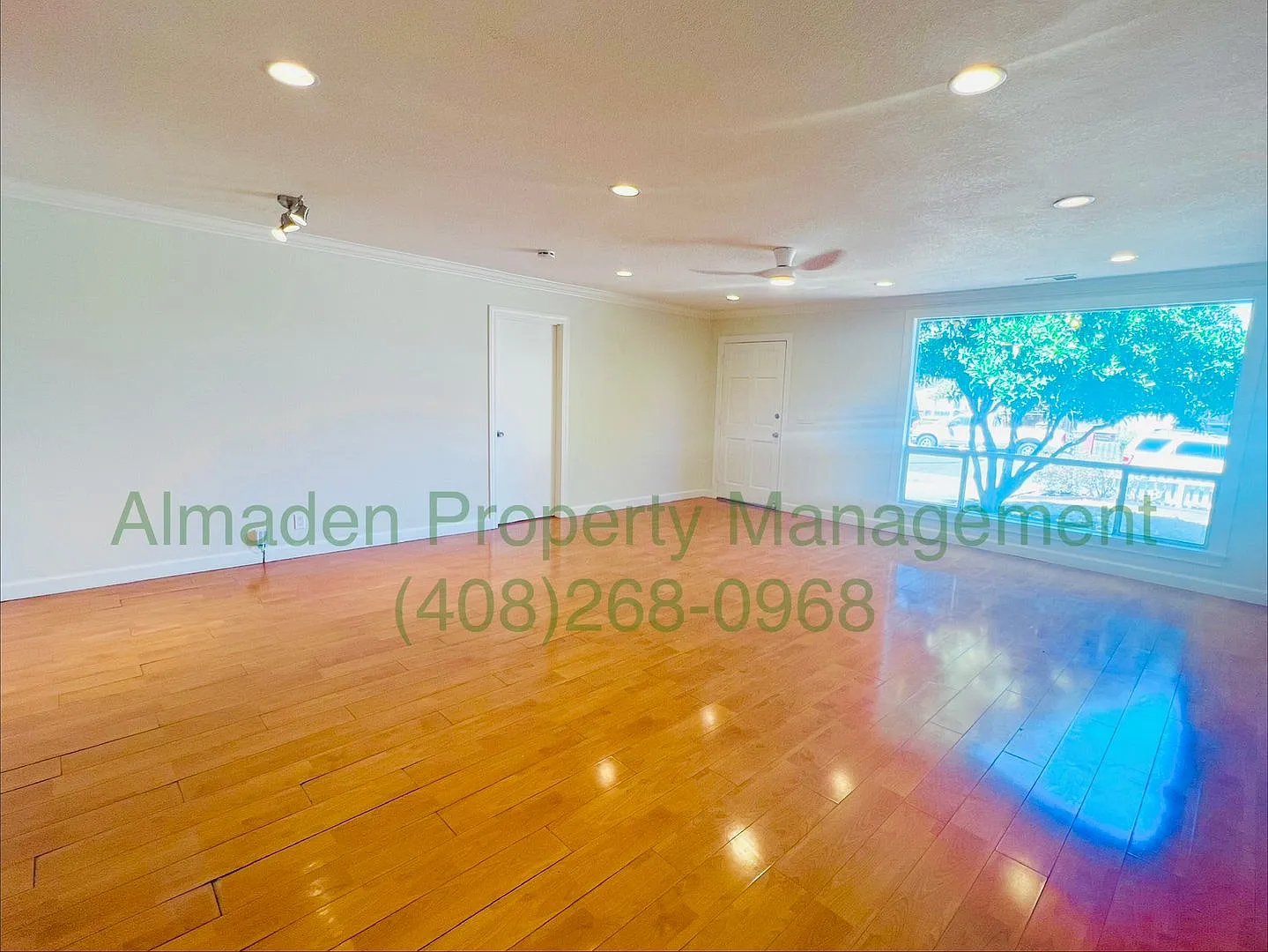 Updated Sunnyvale 4BR/3BA Home Near HWY 101 & 237! Pets Negotiable!! — Photo 3