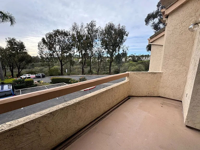 6110 Calle Mariselda #102 — Photo 17
