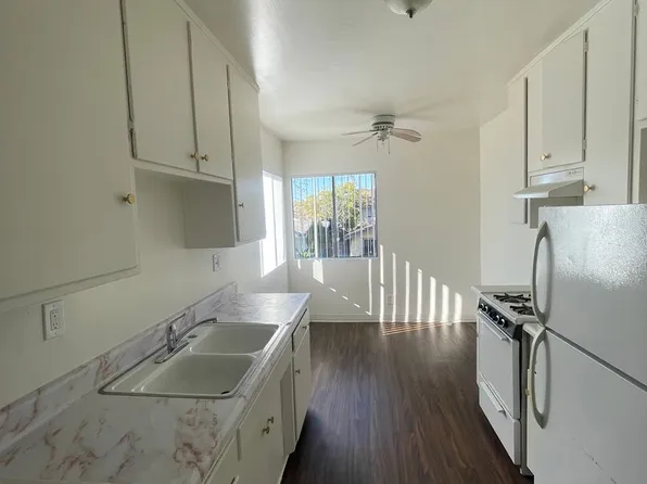 750GL, 750 Gladys Ave APT 4, Long Beach, CA 90804