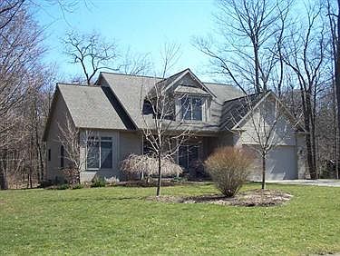 1st image of 1721 Grist Mill Dr