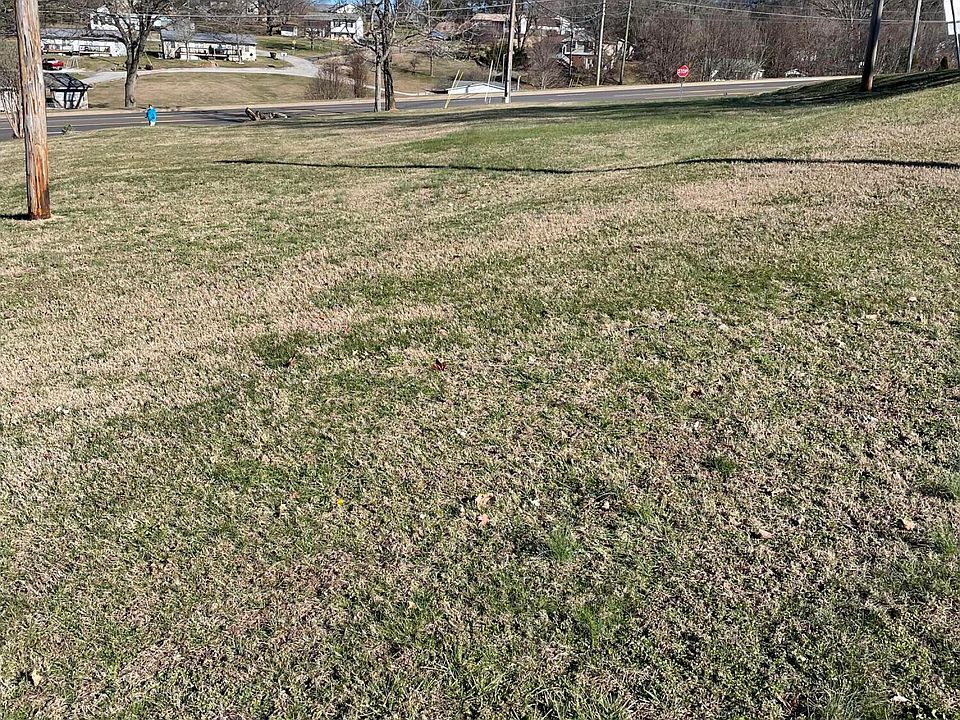 2nd image of LOT 7 Highway 92 N