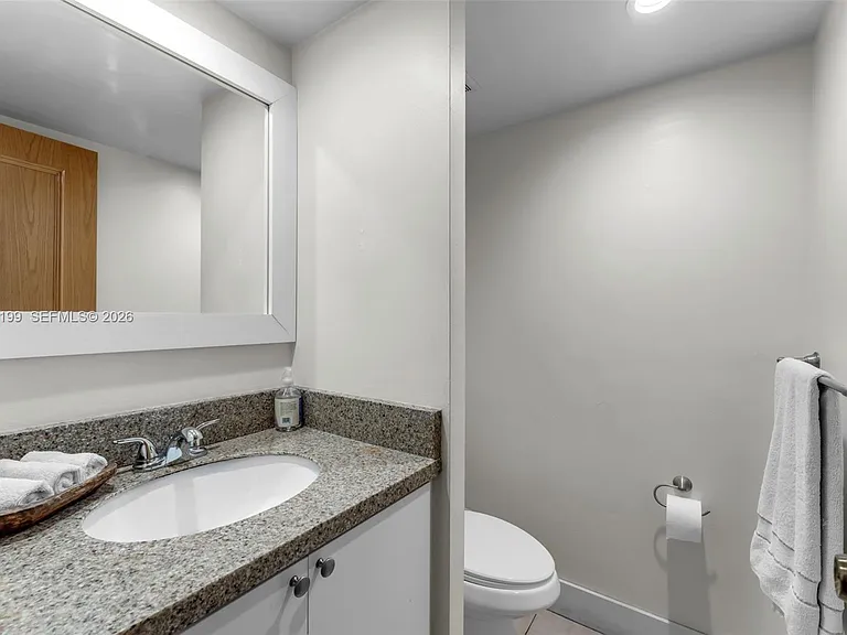 7825 SW 103rd Pl #7825 — Photo 12