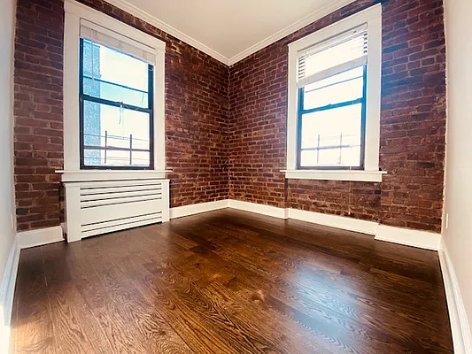 Rented by Silverstein Collection LLC  | media 20