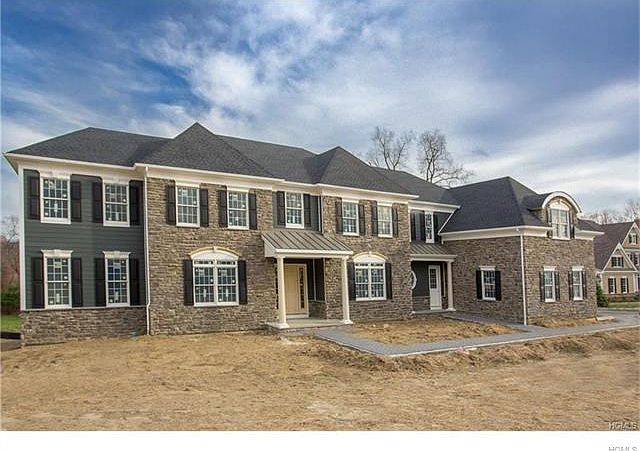 1st image of 222 Wilson Park Dr
