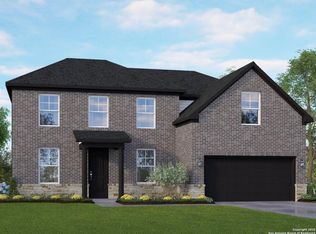 127 Highland Park, Castroville, TX 78009