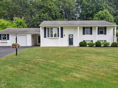 33 Comely Lane, Latham, NY, 12110