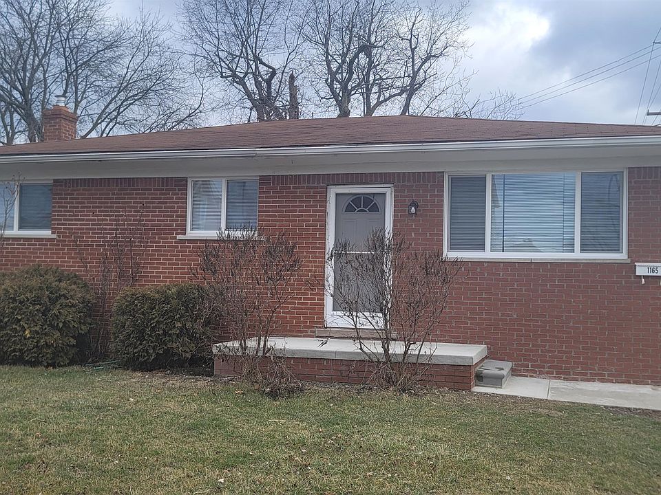 1st image of 1165 5th St