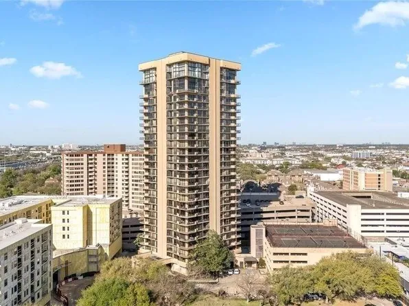 3350 McCue Rd APT 1703, Houston, TX 77056
