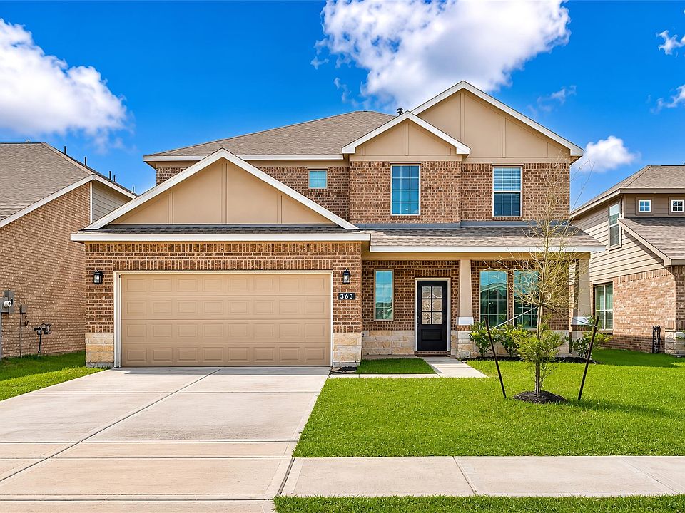 1st image of 363 Selah Ct