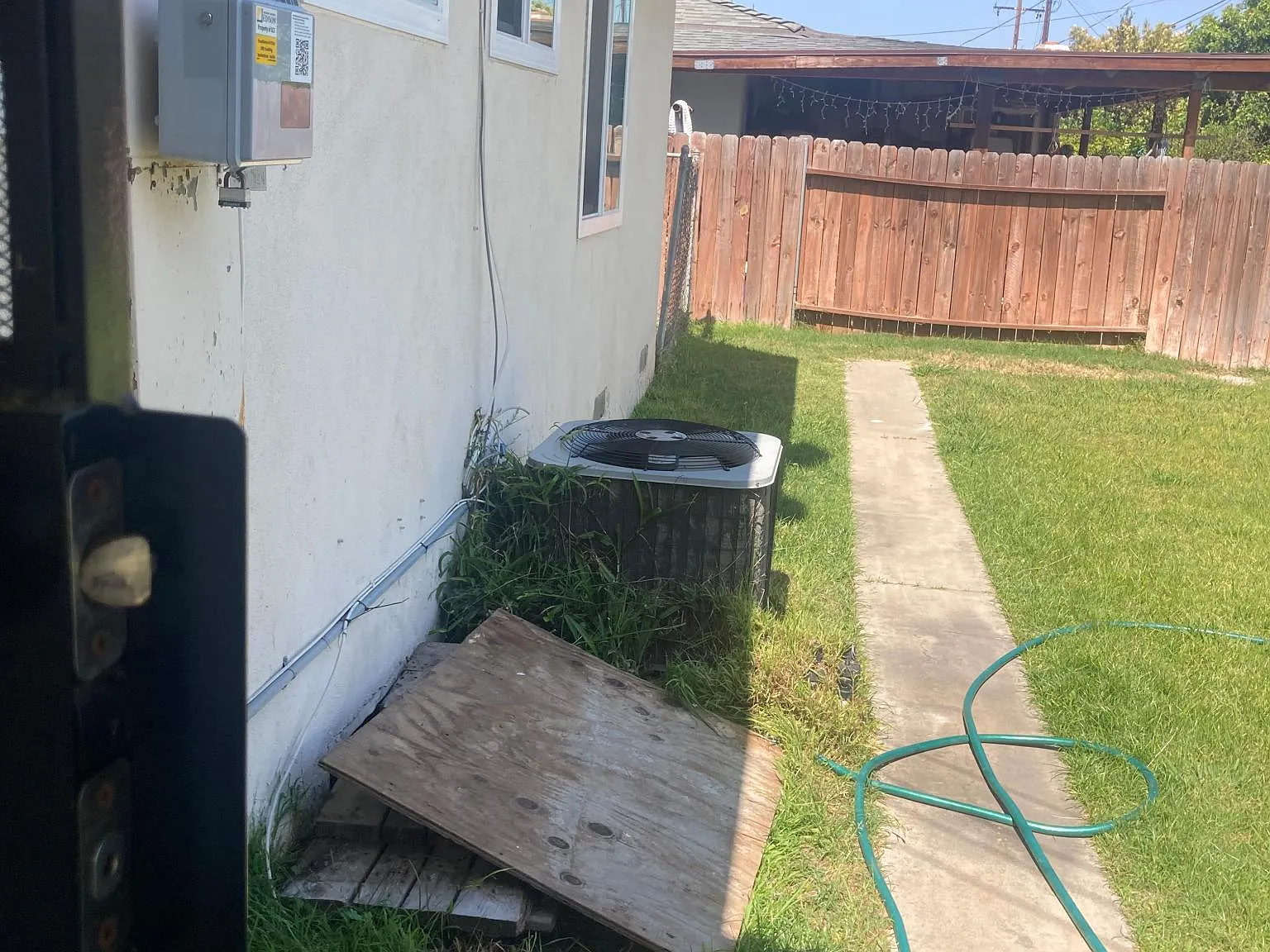 3 bed, 1263 sqft, $4,000 — Photo 3