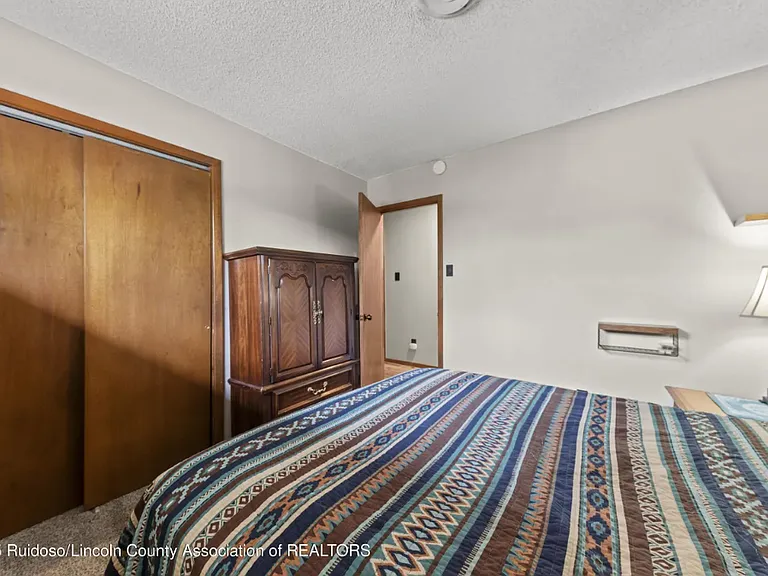 119 Chaparral Dr — Photo 17