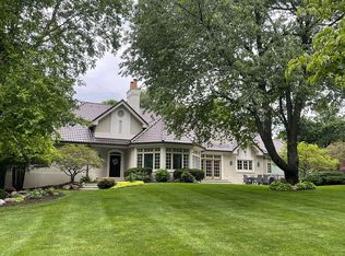 56300 County Road 21, Bristol, IN 46507