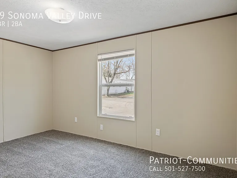 19 Sonoma Valley Dr — Photo 16