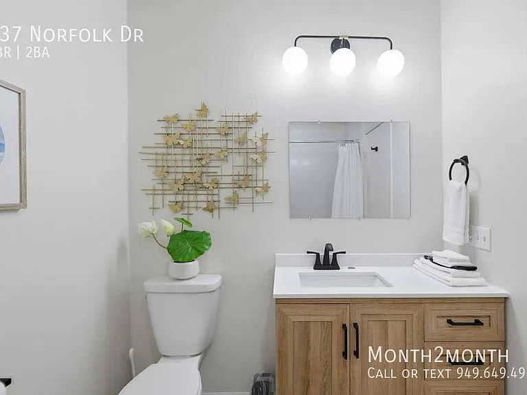 437 Norfolk Dr — Photo 69