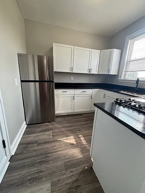 122 - 126 Sibley Street — Photo 3