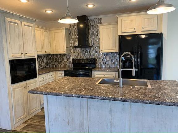 2nd image of 4314 Francina Ct #346