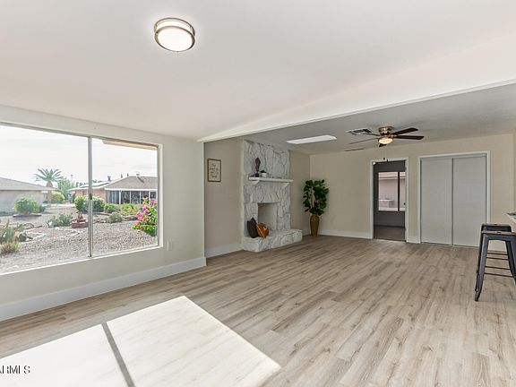 5th image of 9519 W CEDAR HILL Circle