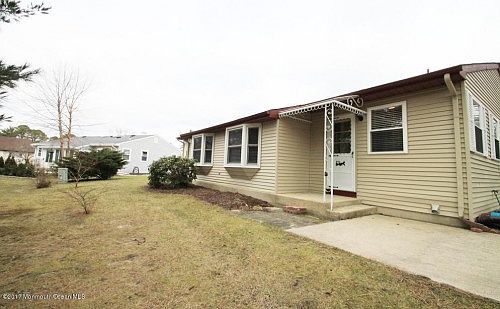 3rd image of 7 Brooklane Ct #60