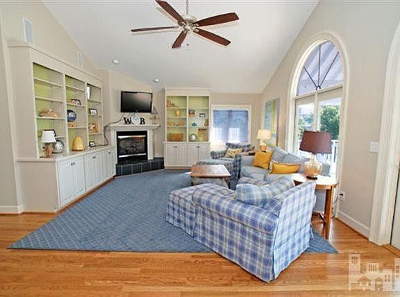 4th image of 2308 N Lumina Avenue